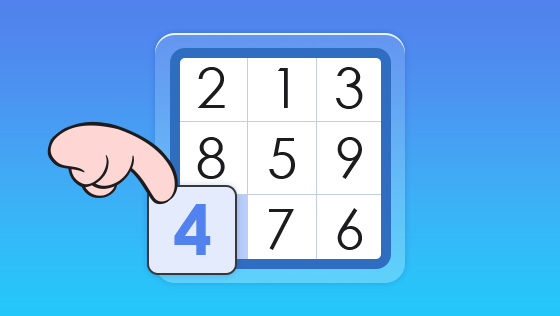 hardest sudoku puzzle