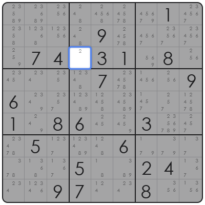 frank longo sudoku