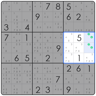 sudoku 16x16 printable